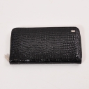 PETEK, , 397-091-01